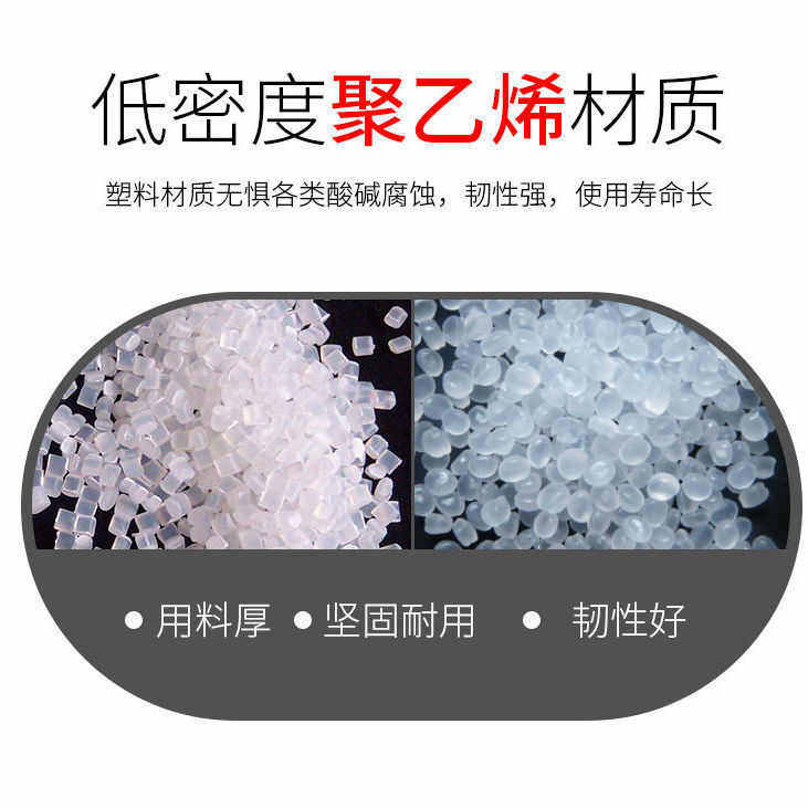 加厚牛筋塑料水箱长方形水产养殖养鱼盆养龟槽储水桶大容量包邮,淘宝优惠券,粉丝福利购,淘宝优惠卷
