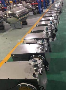 商场污水提升设备304不锈钢污水提升器地下室全自动污水提升装置
