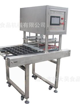 荷叶夹烫字机，荷叶夹烙印机，荷叶夹烫花机，包子馒头烫字机