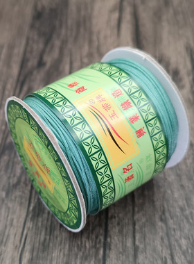 diy玉线玉线mm其他DIY饰品配件
