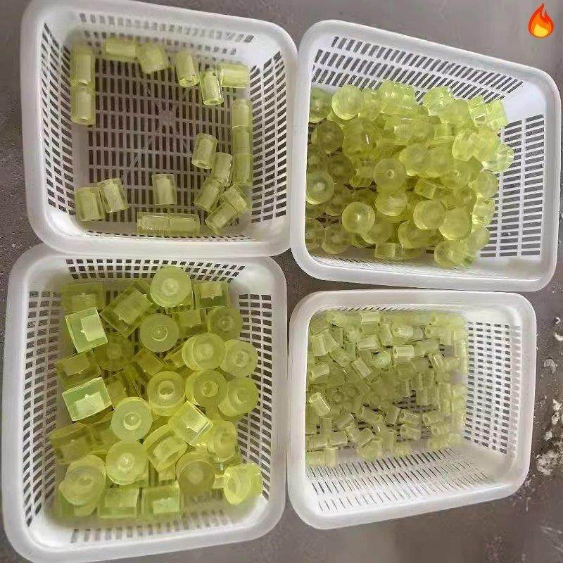 PU聚氨酯优力胶棒加工定制牛筋板弹力橡胶管棒减震缓冲垫零切开模,淘宝优惠券,粉丝福利购,淘宝优惠卷