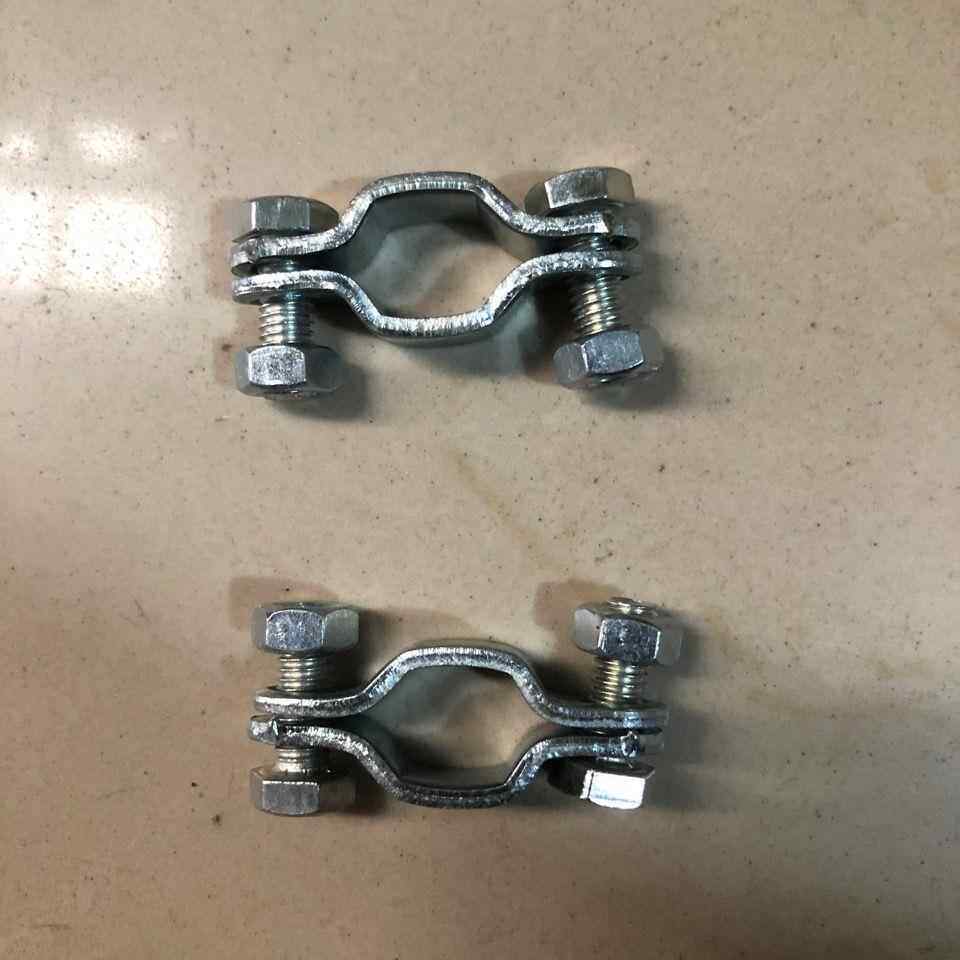 播种机配件轴卡子六方四方轴卡子肥盒卡四方六方一体卡子农机配件,淘宝优惠券,粉丝福利购,淘宝优惠卷