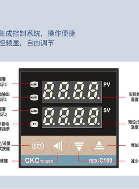 锁鲜盒封口机生鲜充氮气保鲜包装机杯碗盒封膜机鸭货卤味肉打包机