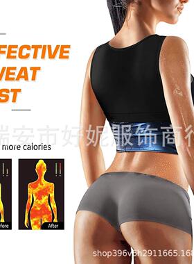 Women's Shirt, Comfortable Stylish Soft Durable High-Quality