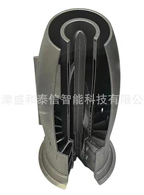 手板模型CNC加工3D抄数绘图建模扫描东莞手板模型厂塑胶ABS复模