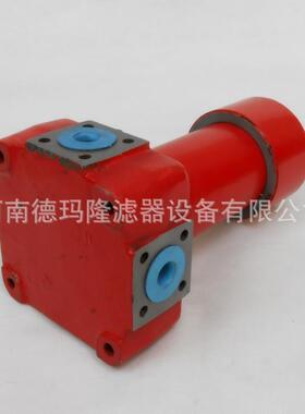 管路过滤器ZU-H630×40BDPZU-H25×5102030DFAPDFBP