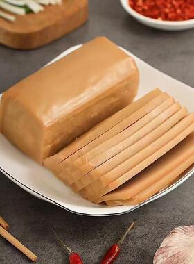 贵州小型自熟碱粑机家用220伏电加热米豆腐机