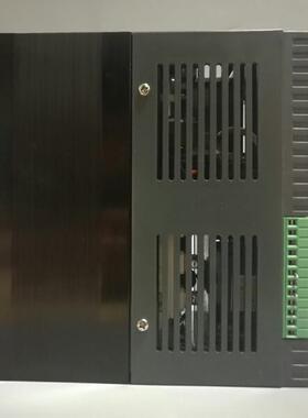 电力调整器 ST6-1-4-060CT 泰矽TaiseeST6系列调整器 一年保修