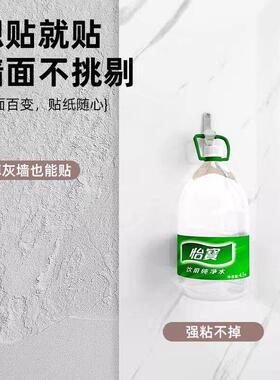 铝塑板仿瓷砖墙贴自粘墙面装饰防水电视背景墙硬板防潮加厚大理石