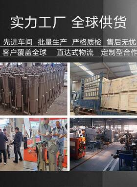 不锈钢袋式过滤器食品饮料果汁加工过滤机饮料果渣澄清过滤设备