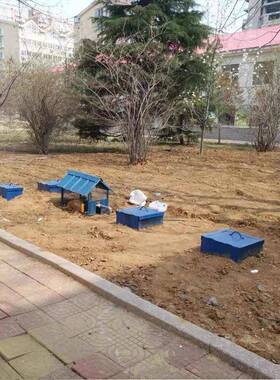 食品污水处理设备工业废水消毒地埋式成套装置玻璃钢五油三布防腐