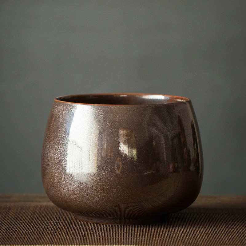 日式简约干泡法茶洗杯洗茶渣缸茶盂笔洗茶水桶功夫茶具配件,淘宝优惠券,粉丝福利购,淘宝优惠卷