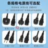 0.8L Ultrasonic Cleaning Machine Home Braces Rings Necklaces Jewelry Watches Small Ultrasonic Cleaning Machine