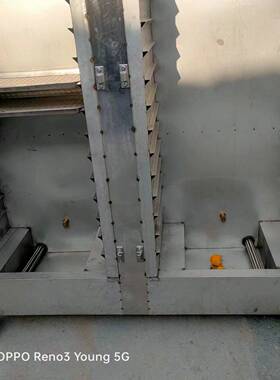 大型蒸箱40*60盘字不锈钢电气通用大型蒸箱72盘双开门蒸箱蒸房