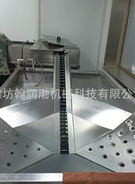 翰润渤不锈钢洗蛋机畜牧养殖鸡蛋孵化器配套清洗设备跨境货源