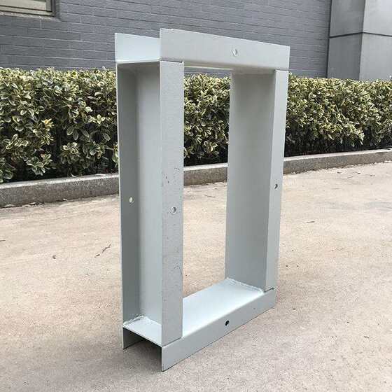 非标304不锈钢配电箱户外防水配电柜电源开关保护动力柜