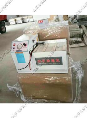 PVC封边条封边修角机 卧式木工修边机 便携式木工家具倒角设备
