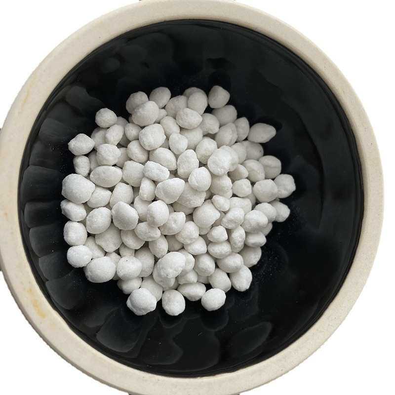 融雪剂除冰剂 公路机场城市道路融雪剂路面防冻软化盐 厂家供应,淘宝优惠券,粉丝福利购,淘宝优惠卷