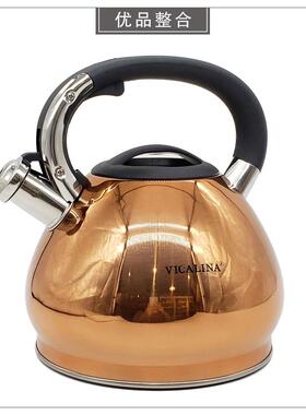 样板间厨房北欧软装摆件家居饰品仿真花托盘餐碟咖啡杯组合ZH2223