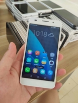 Huawei Honor 6 Second-hand Studio Phones 3 16