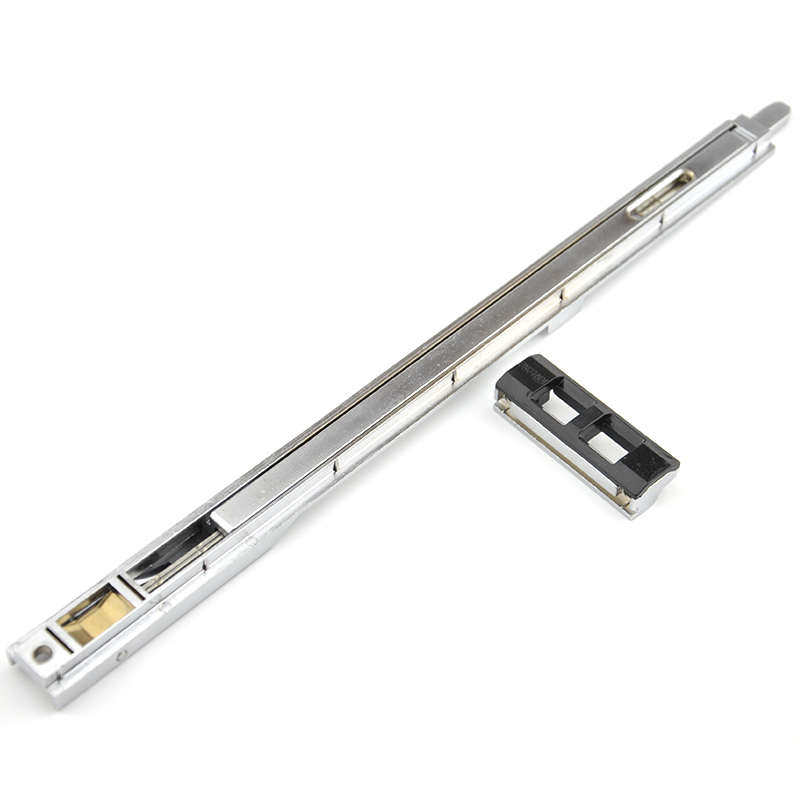 插销断桥铝合金天地插销断桥铝平开门插销门栓门插销五金配件,淘宝优惠券,粉丝福利购,淘宝优惠卷