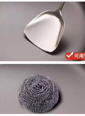 郭老大电锅多功能家用带蒸笼蒸煮炖一体式电炒锅炒菜加厚铸铁锅