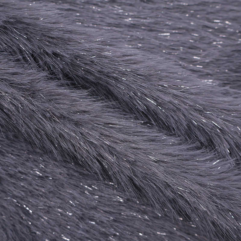 现货直销 加厚420g银丝托卡绒布 家纺用品宠物用品毛刺感复合面料,淘宝优惠券,粉丝福利购,淘宝优惠卷