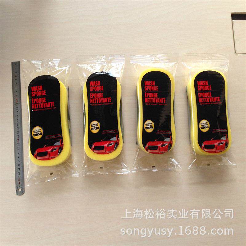 Toilet brush pillow packaging machine Full servo induction pillow packaging machine Daily necessities packaging machine Scouring pad packaging