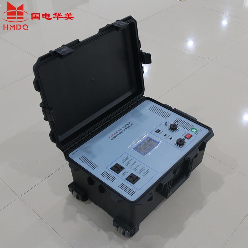 图3