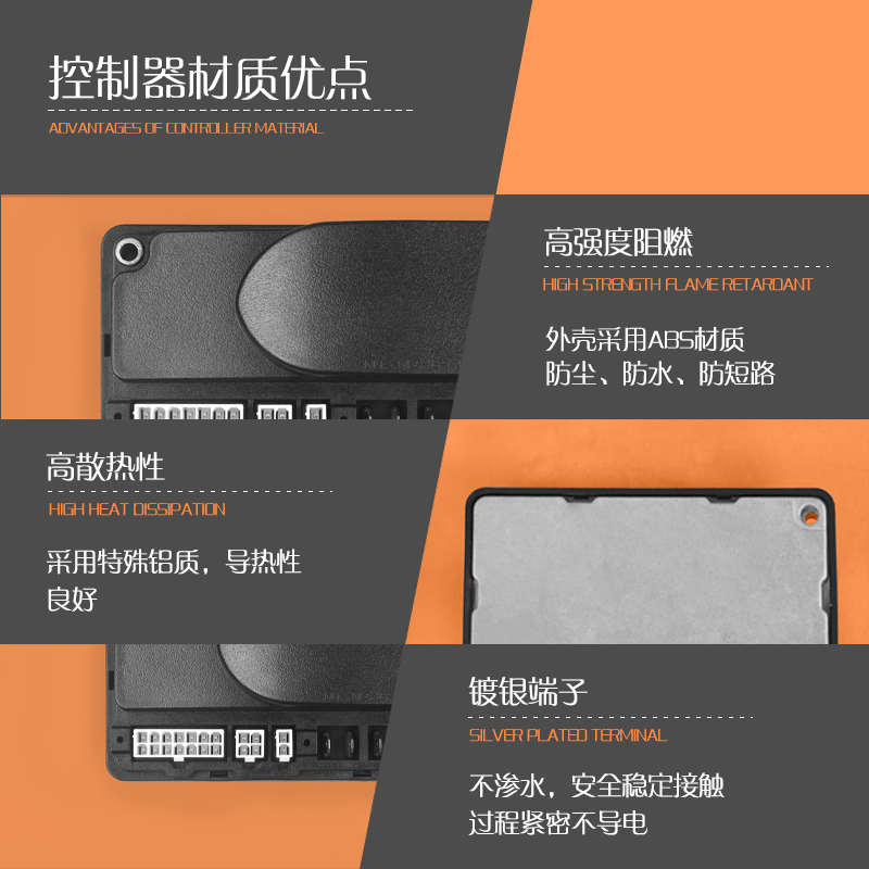 中力车1212P小金刚叉车搬运车叉车控制器叉车电动2吨叉车叉车合力 - 图0