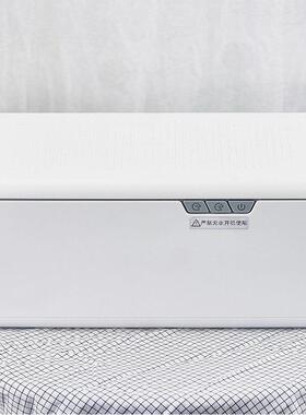 超音波清洗机家用水果蔬菜海鲜全自动清洗器多用海鲜智能洗碗机器