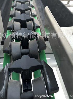 火龙果重量分选机 牛油果称重选果机 电子果蔬分级设备