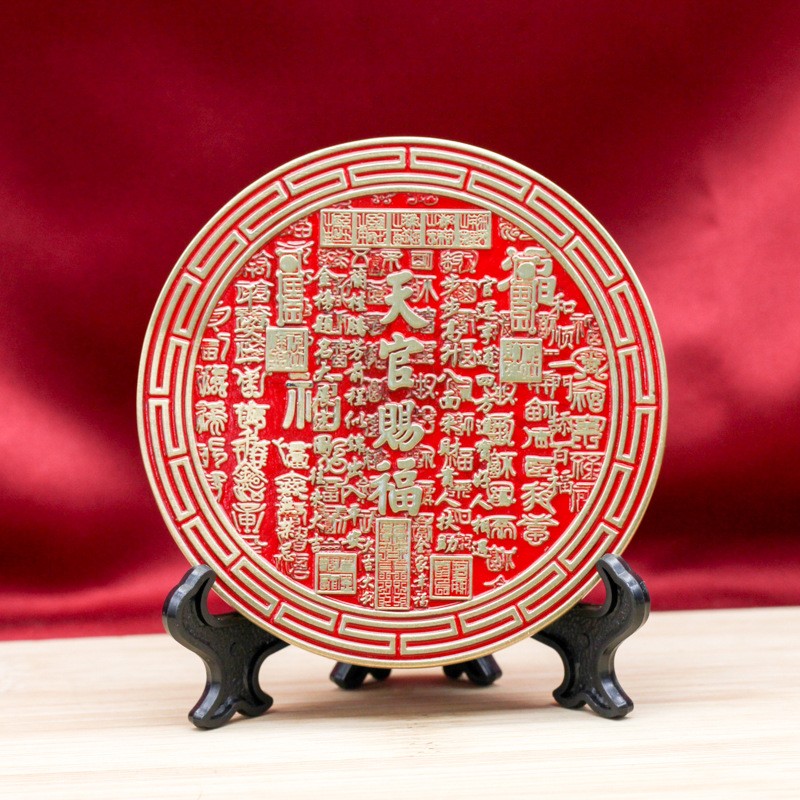 图4