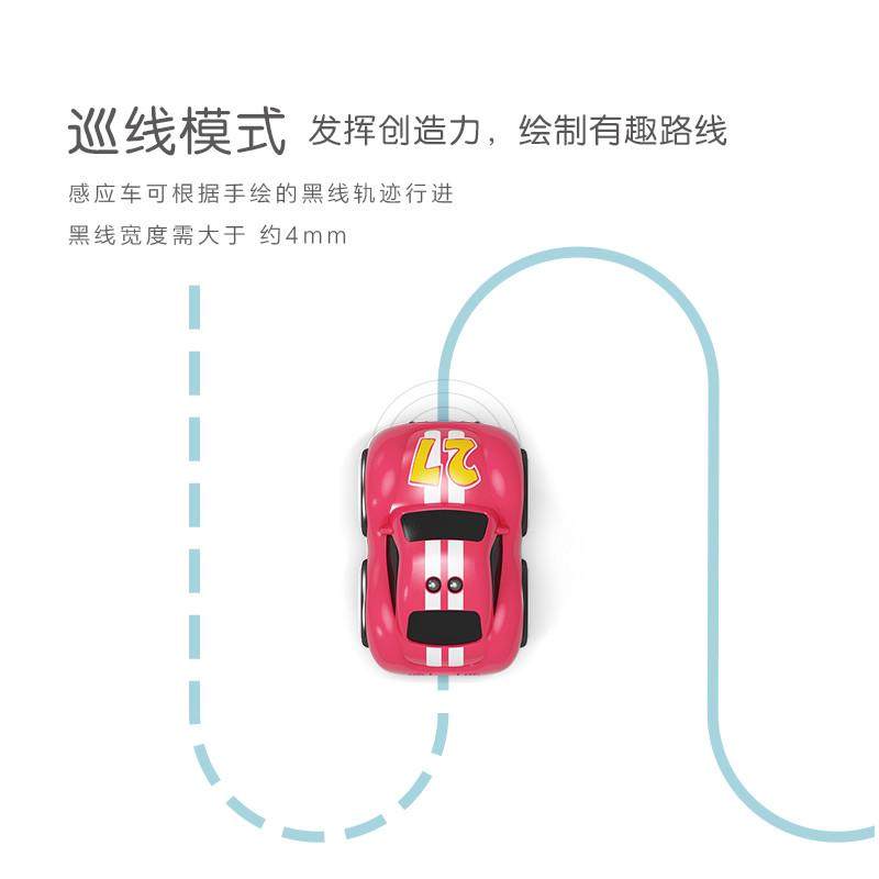 儿童电动遥控汽车玩具迷你漂移小赛车手势感应男孩女孩旋转特技车,淘宝优惠券,粉丝福利购,淘宝优惠卷