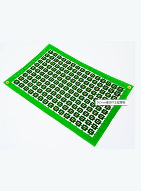 PCB精密FPC激光切割机3C电子线路板摄像头模组细切割定深挖槽钻孔