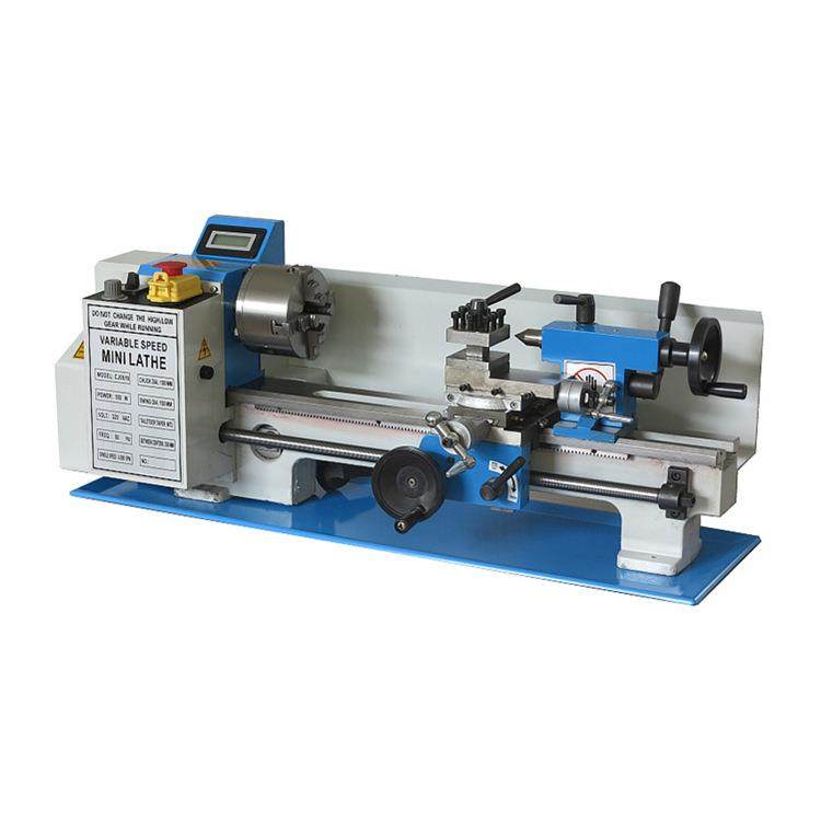 供应微型车床 家用桌面车床 C3微型车床 0618小型车床 厂价直销,淘宝优惠券,粉丝福利购,淘宝优惠卷