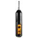 Mini electric screwdriver Forward and reverse home daily maintenance electric screwdriver hardware tool set
