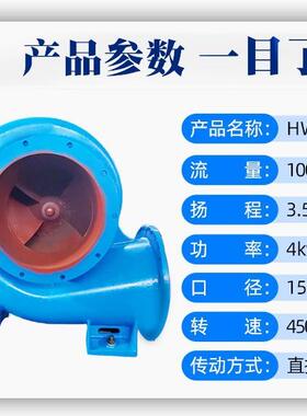 30马力柴油机自吸抽水泵 防汛排污抗洪自吸泵 汽油机电启动抽水泵