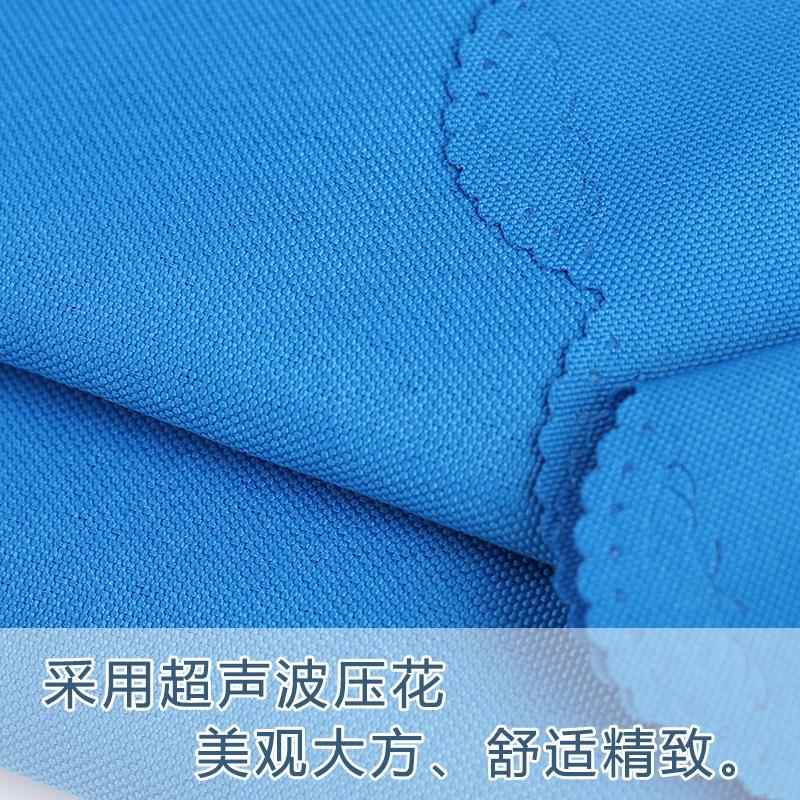 中小学好看教室中学生耐用用防水小学生桌布桌罩课桌套简易时尚。