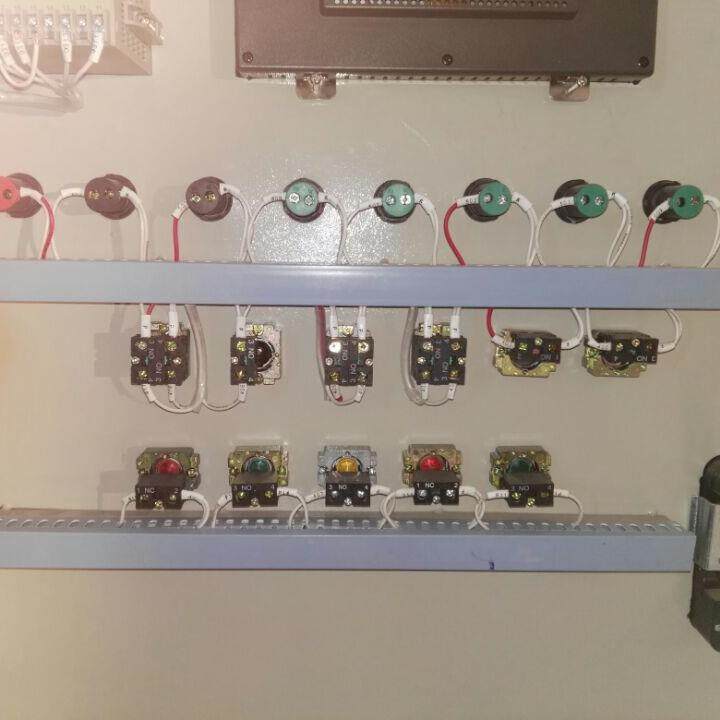Aquaculture automation system Intelligent breeding system Fish pond breeding intelligent remote feeding control system
