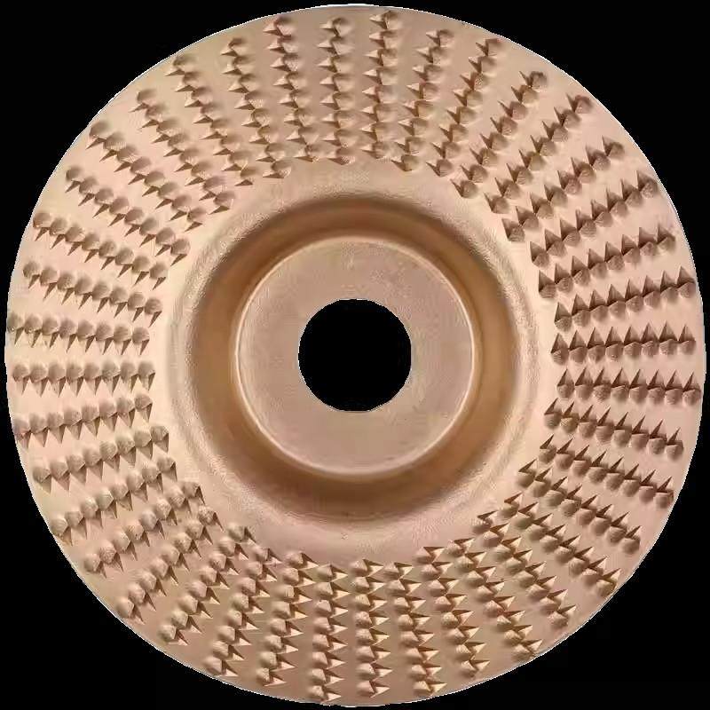 角磨机打磨抛光片木头打磨片木材抛光轮神器木工刺盘磨片磨盘工具,淘宝优惠券,粉丝福利购,淘宝优惠卷