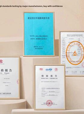 幼儿园活动小石磨家用小型覆古豆浆豆腐手动推磨盘机老式石墨磨子