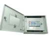 IC card intelligent liquid display prepaid quantitative control system automatic intelligent water adding and feeding controller