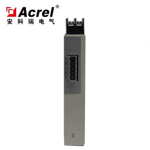 厂家直供BM-DI/IS直流电流信号隔离器价格便宜 - 图3