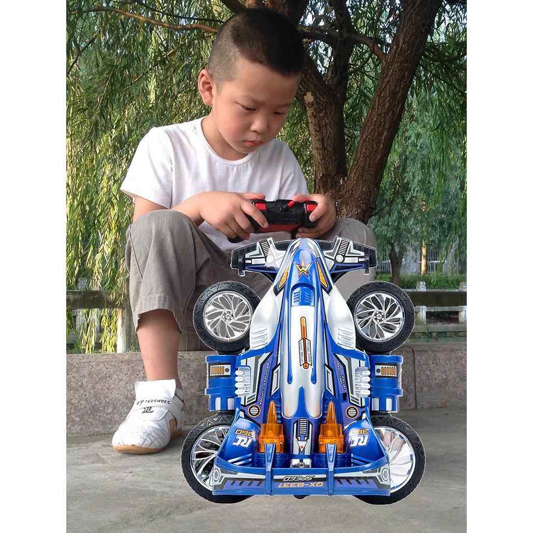 儿童电动遥控车越野车玩具车女孩四轮驱动漂移特技车自卸卡车战士,淘宝优惠券,粉丝福利购,淘宝优惠卷