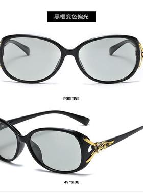 太阳眼镜太阳镜时尚狐狸太阳眼镜