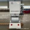 Pneumatic punching machine for rubber plastic pneumatic punching machine rubber dumbbell pneumatic tableting mechanism prototype