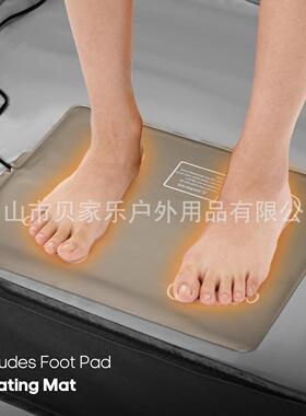 infrared sauna远红外汗蒸房石墨烯桑拿箱太空养生仓家用桑拿瘦身