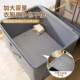 Lock storage box household clothes quilt sorting box large capacity large folding wardrobe clothes storage basket