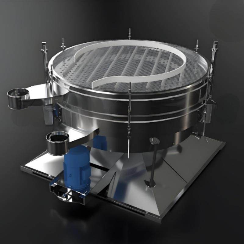 摇动筛 檬摇摆筛 海盐摇摆震筛选机木片摇摆筛酸选柠CF-CYBS-机粉,淘宝优惠券,粉丝福利购,淘宝优惠卷